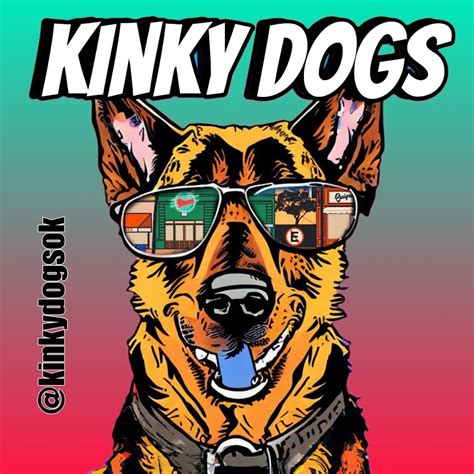 kinky dogs|KinkyDogss Free Porn Videos